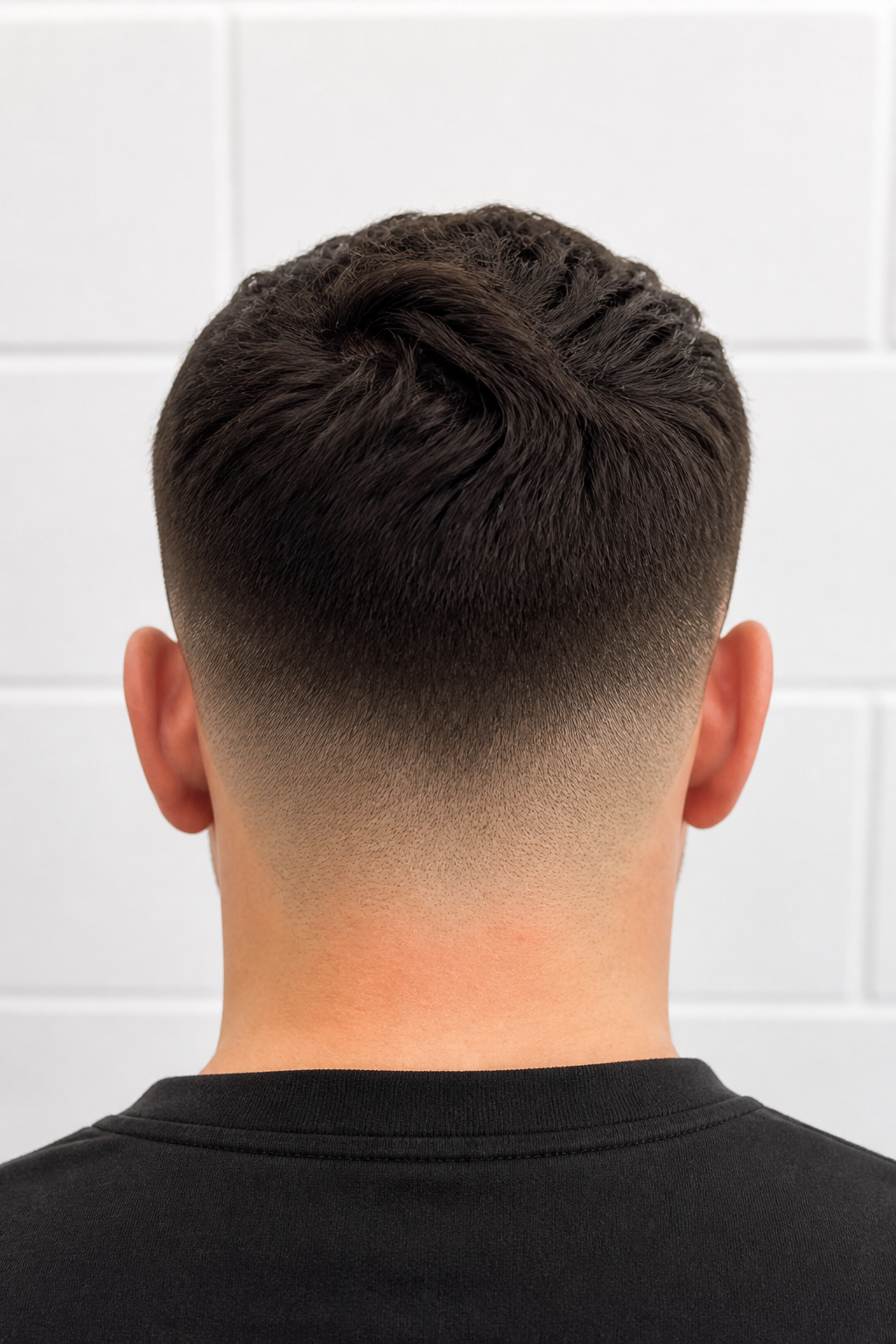 Fade