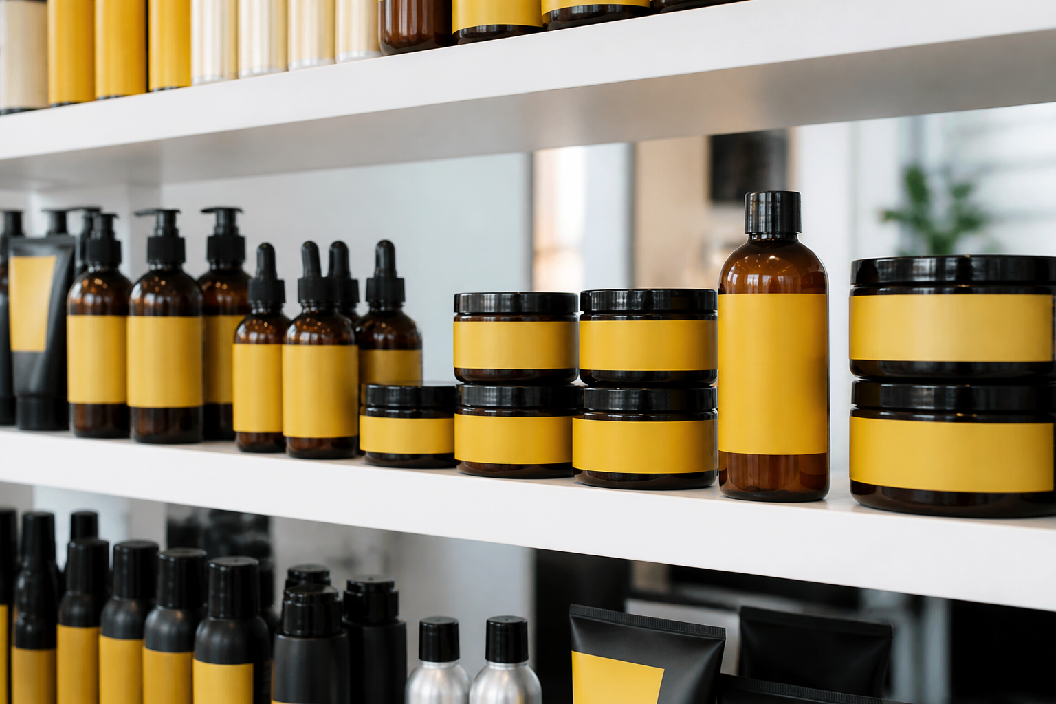 Productos